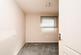 Additional image 16 of Northfield Drive, Edinburgh, EH8