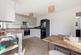 Additional image 9 of Ashmore Close, Gedling, Nottingham, NG4 4LT