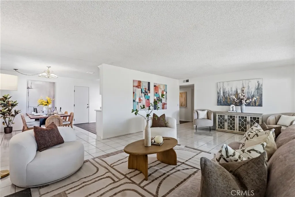 Additional image 6 of 18517 Lincroft St, Rowland Heights, CA 91748