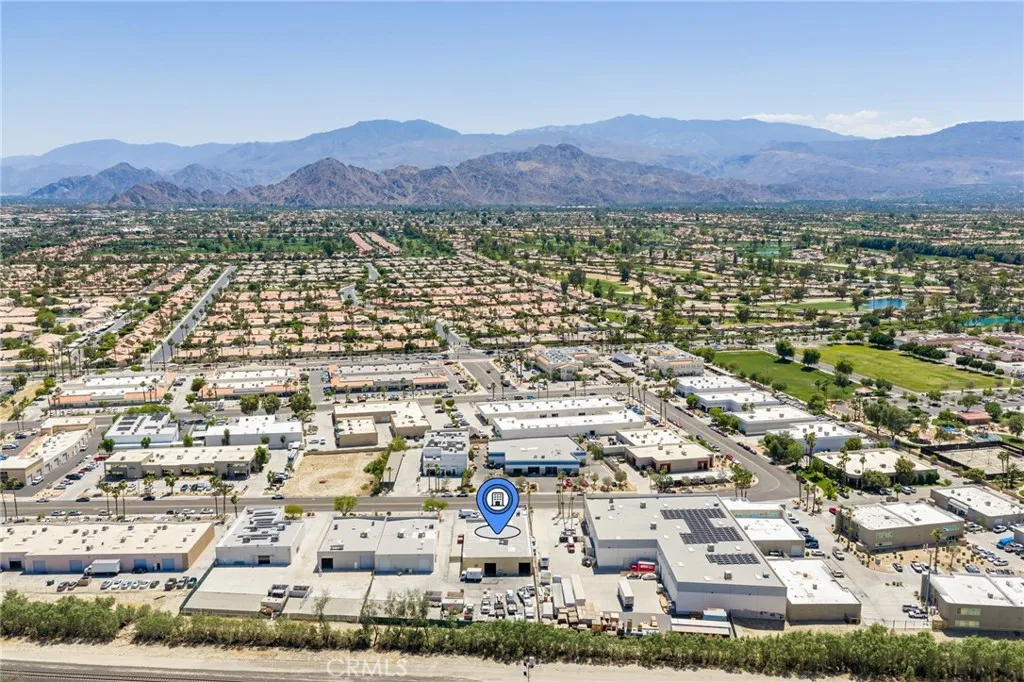 Additional image 67 of 77570 Enfield Ln, Palm Desert, CA 92211
