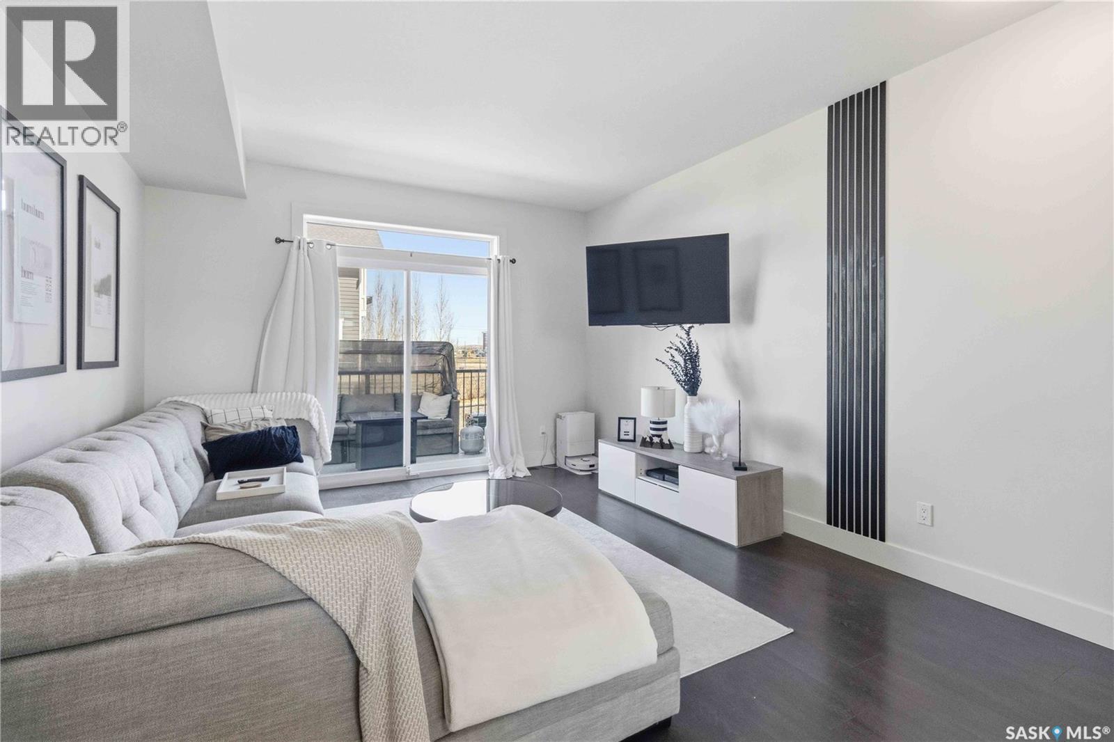 Additional image 6 of 711 Meadows Boulevard, Saskatoon, SK, S7V0L3