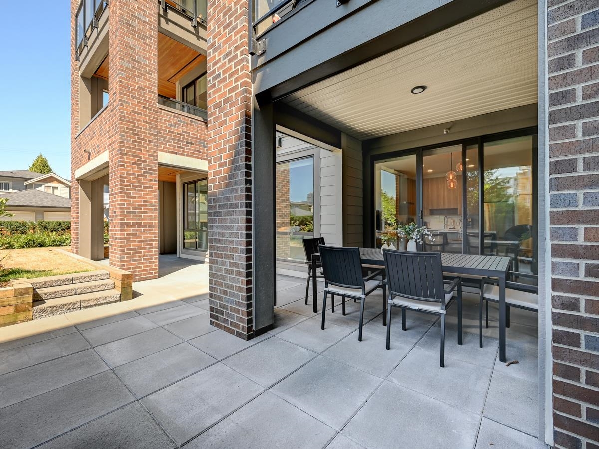 103-7599 15th Street, Burnaby, BC, V3N 0H9