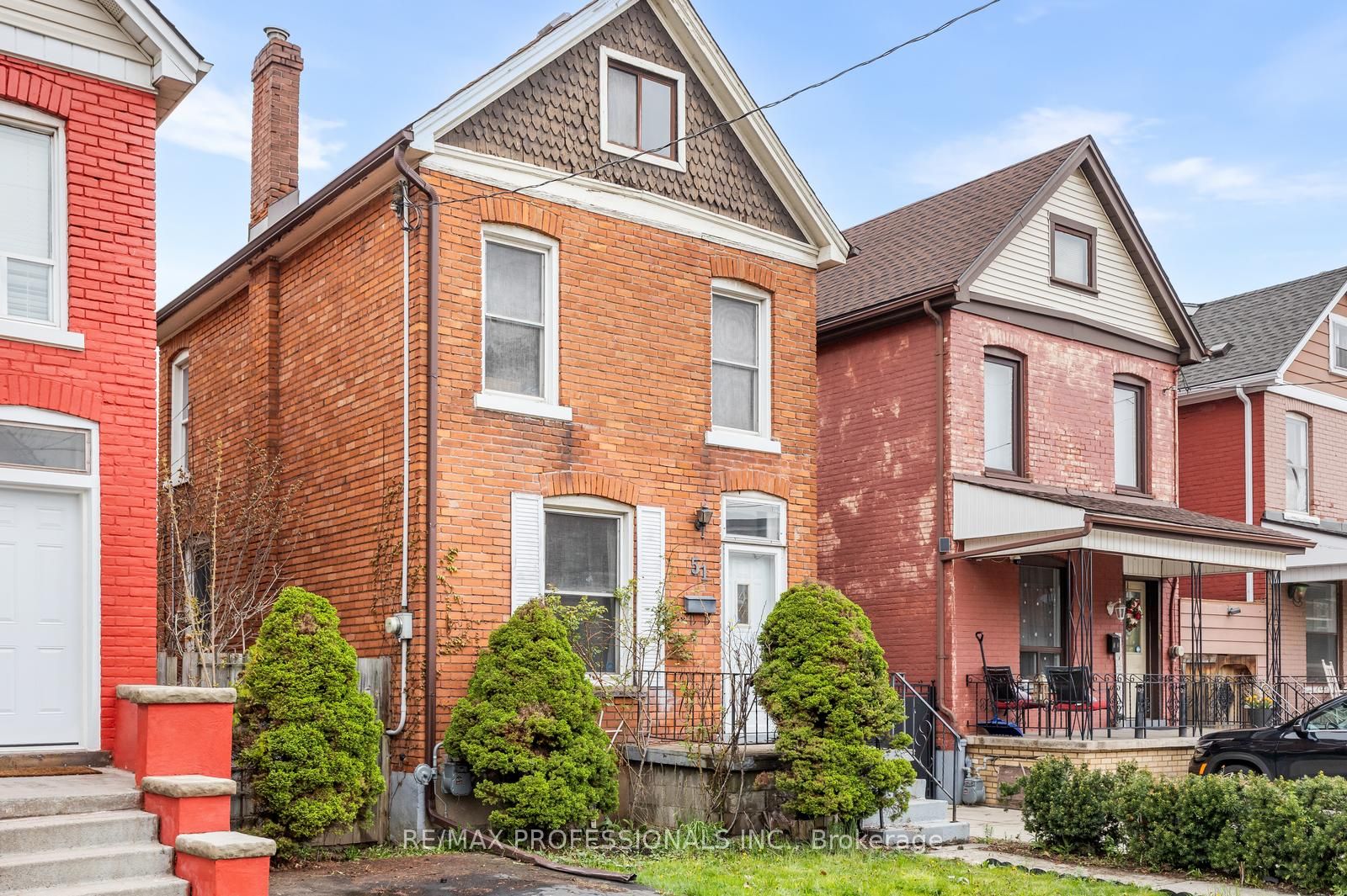 Additional image 2 of 51 Clyde Street, Hamilton, ON, L8L 5R5