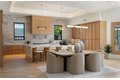 Additional image 16 of 1453 Galaxy Dr, Newport Beach, CA, 92660