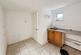 Additional image 7 of Highbridge Road, Netherton, DY2
