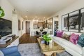 Additional image 30 of 300 W Washington Ave, Sunnyvale, CA, 94086