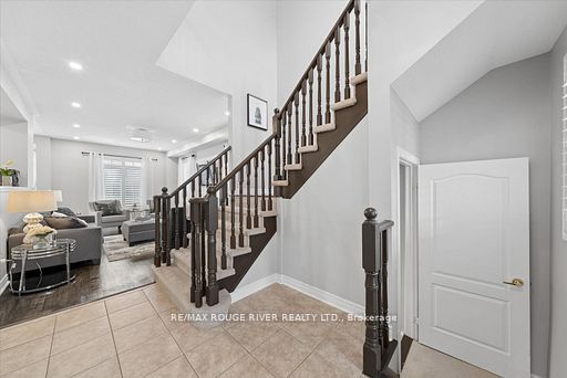 Additional image 5 of 9 Dunstable Drive, Whitby, ON, L1M 2L8