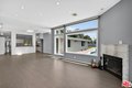 Additional image 4 of 6292 Lubao Ave, Woodland Hills, CA, 91367