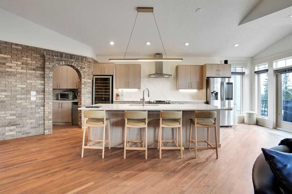 Additional image 5 of 5107 Carney Road NW, Calgary, AB, T2G1G1
