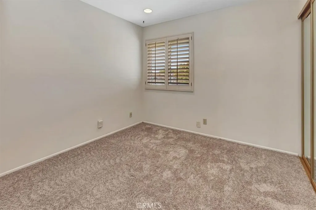 Additional image 76 of 1104 Dennis Drive, Costa Mesa, CA 92626