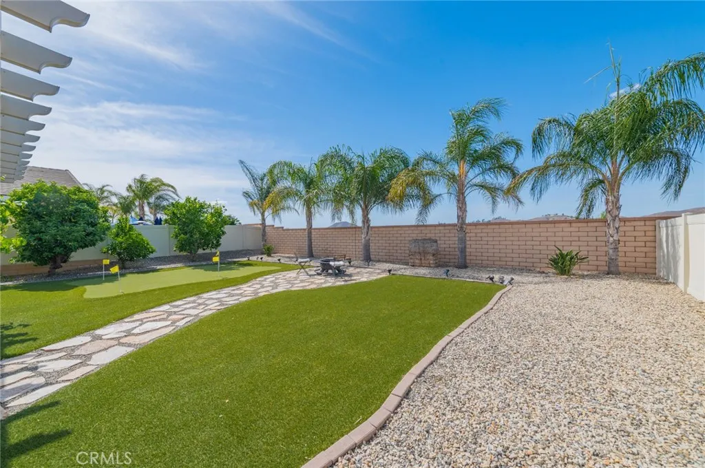 Additional image 69 of 24780 Prairie Trail Court, Menifee, CA 92584