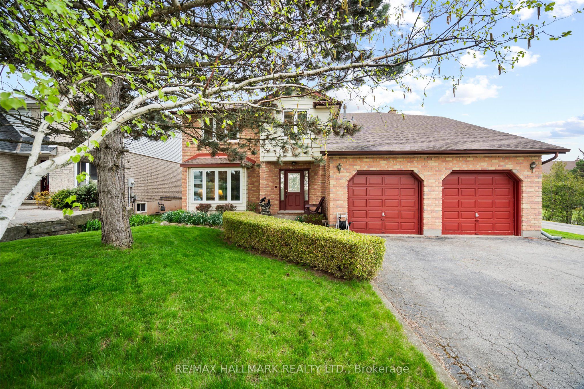 Additional image 2 of 203 Jones Road, Hamilton, ON, L8E 5J4