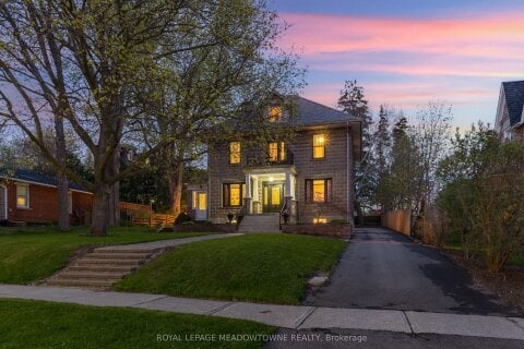 Additional image 7 of 8 Queen Street, Halton Hills, ON, L7G 2E4