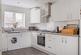 Additional image 4 of Elizabeth Drive, Nottingham, NG12