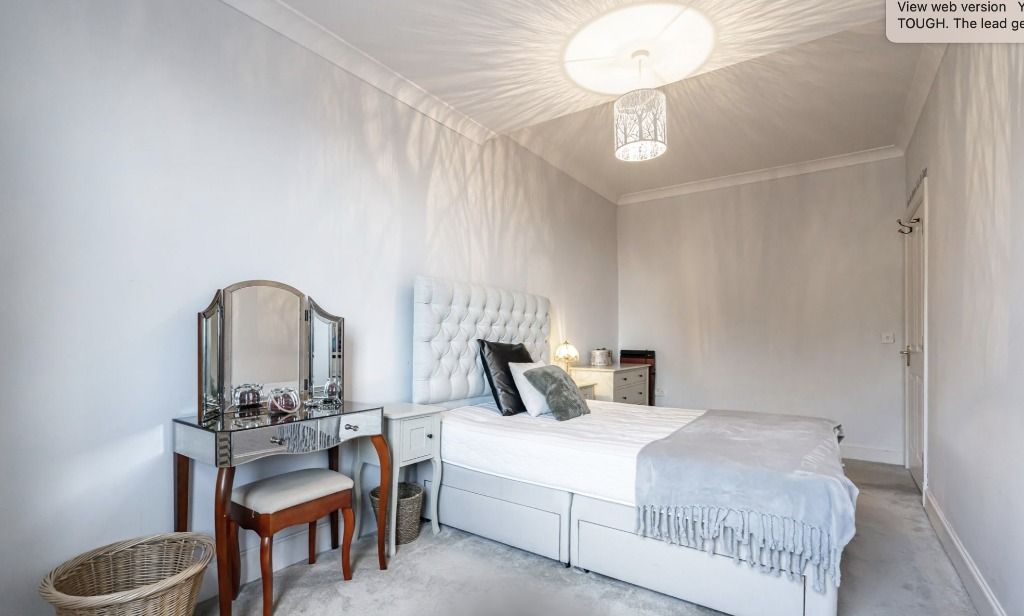Additional image 9 of 2 bed flat to rentPalmerston Place, West End, Edinburgh EH12