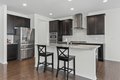 Additional image 4 of 2404 Coastal Sage Ct, Naperville, IL, 60563