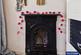 Additional image 41 of Garnett Bridge Road, Burneside, Kendal