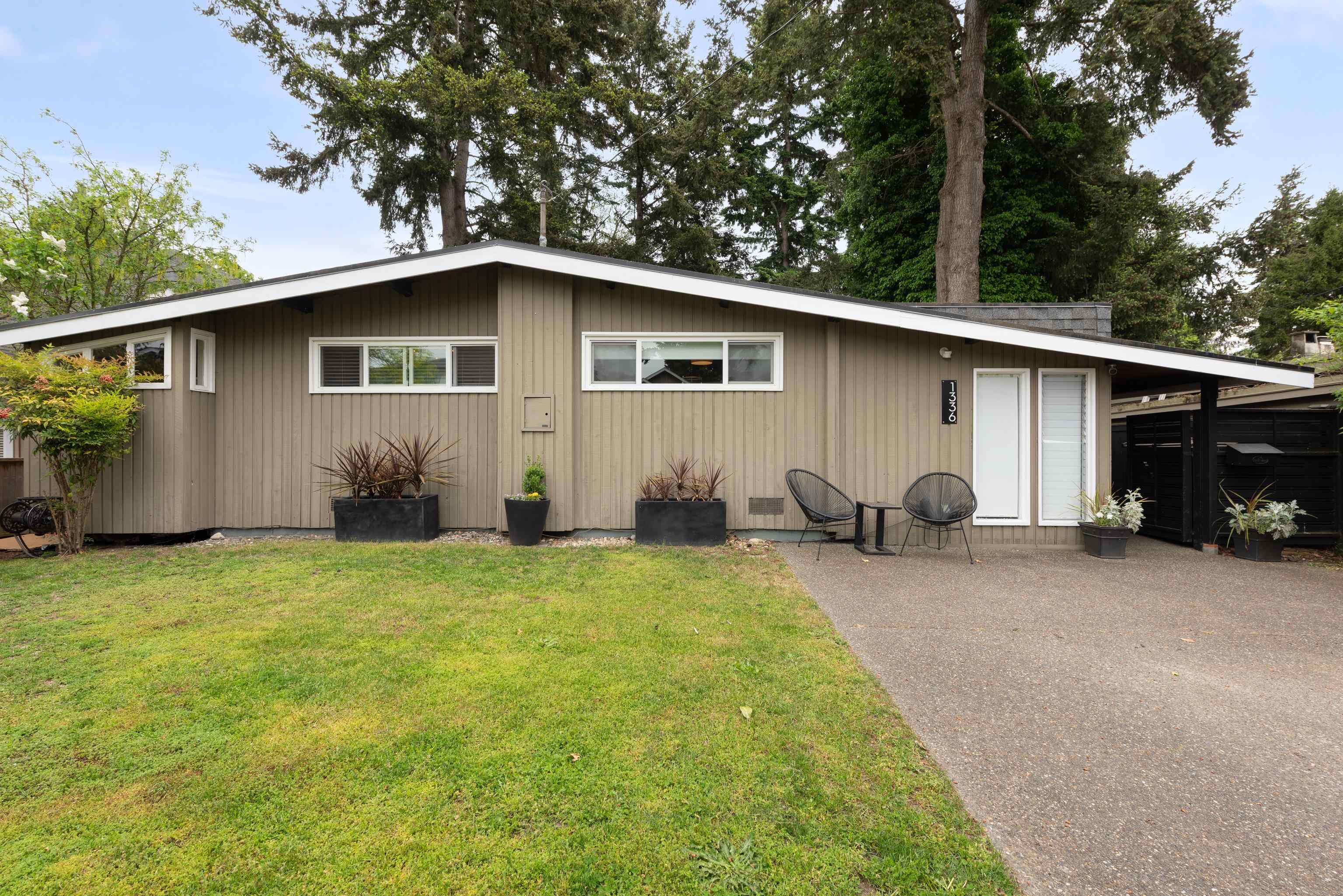 Additional image 2 of 1336 Duncan Drive, Delta, BC, V4L 1R4