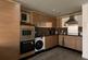 Additional image 5 of Templeton Street, Glasgow G40