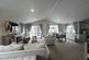 Additional image 5 of 2 Bedroom Pre-Owned Willerby Cadence Lodge Broadland Sands Holiday Park, Lowestoft NR32