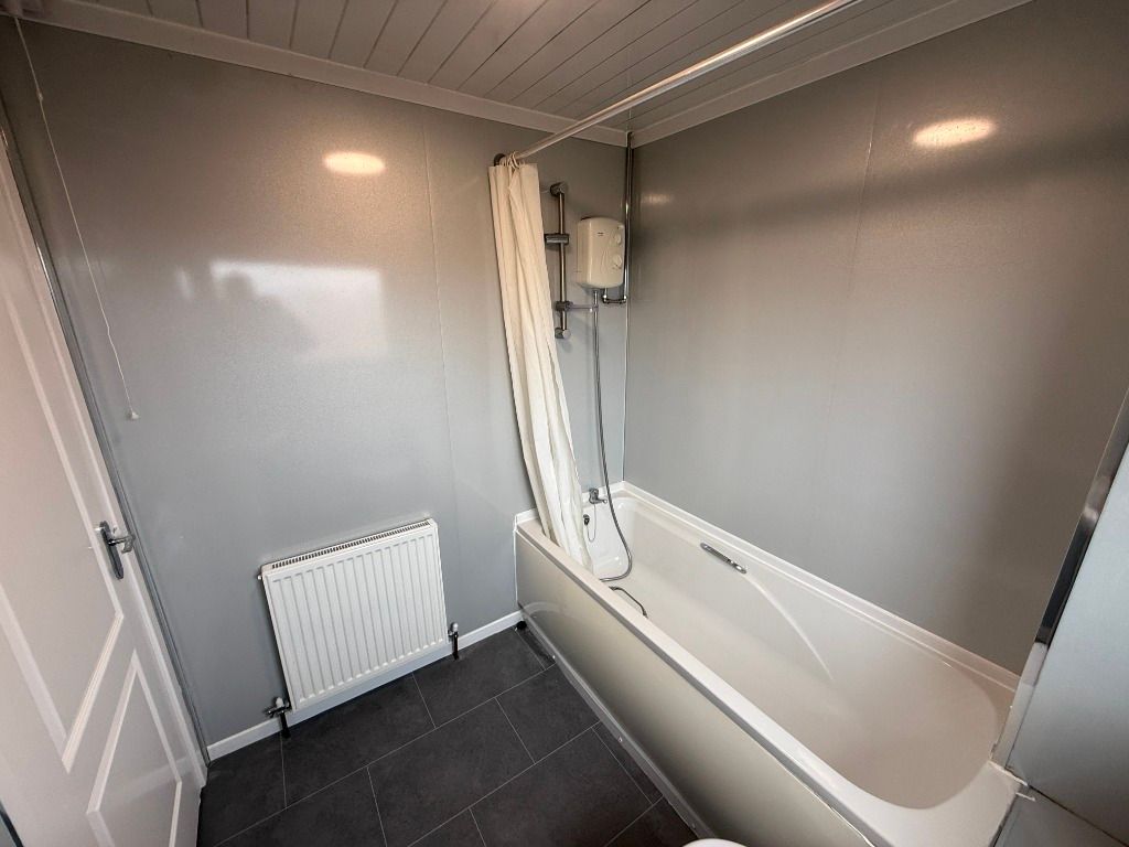 Additional image 13 of 2 bed maisonette to rentOakbank Avenue, Wishaw ML2
