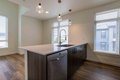 Additional image 113 of 9950 Blaine Ave NW, Silverdale, WA, 98383