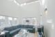 Additional image 7 of Sandon Road, Birmingham B17