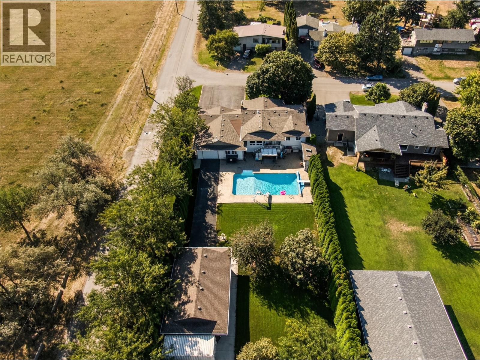 Additional image 3 of 5996 Todd Hill Crescent, Kamloops, BC, V2C4X8