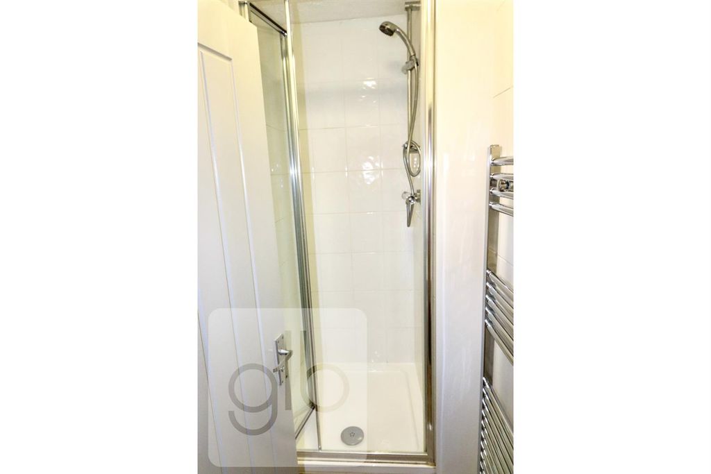 Additional image 12 of 6 bed property to rentWarwick Street, Leamington Spa CV32