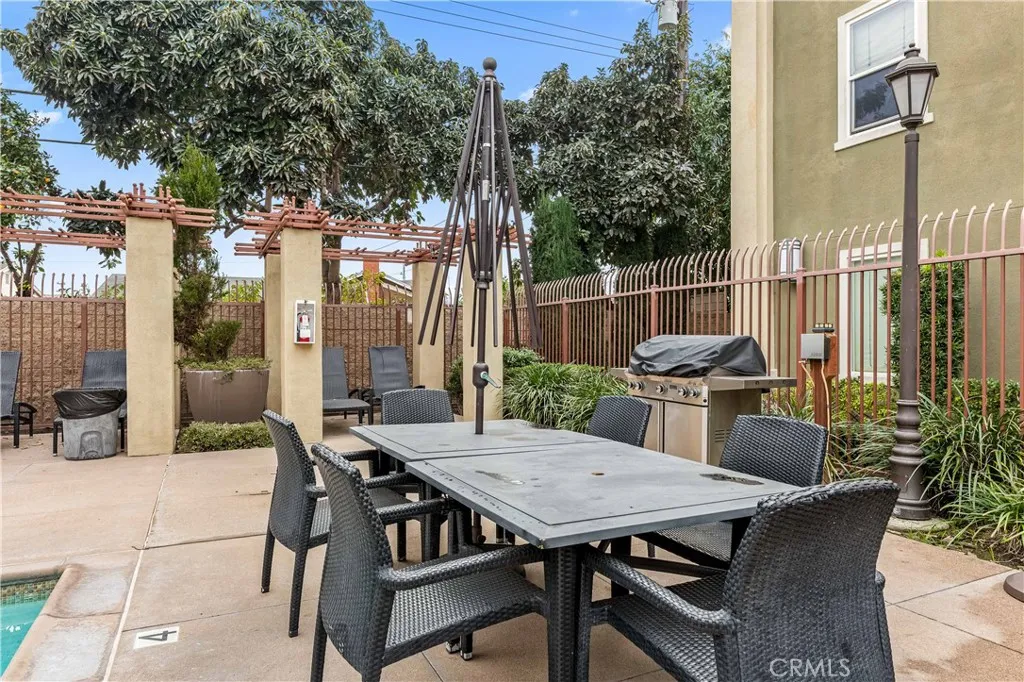 Additional image 27 of 12842 Palm St Unit 110, Garden Grove, CA 92840