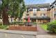 Additional image 14 of Hendon Grange, Leicester LE2