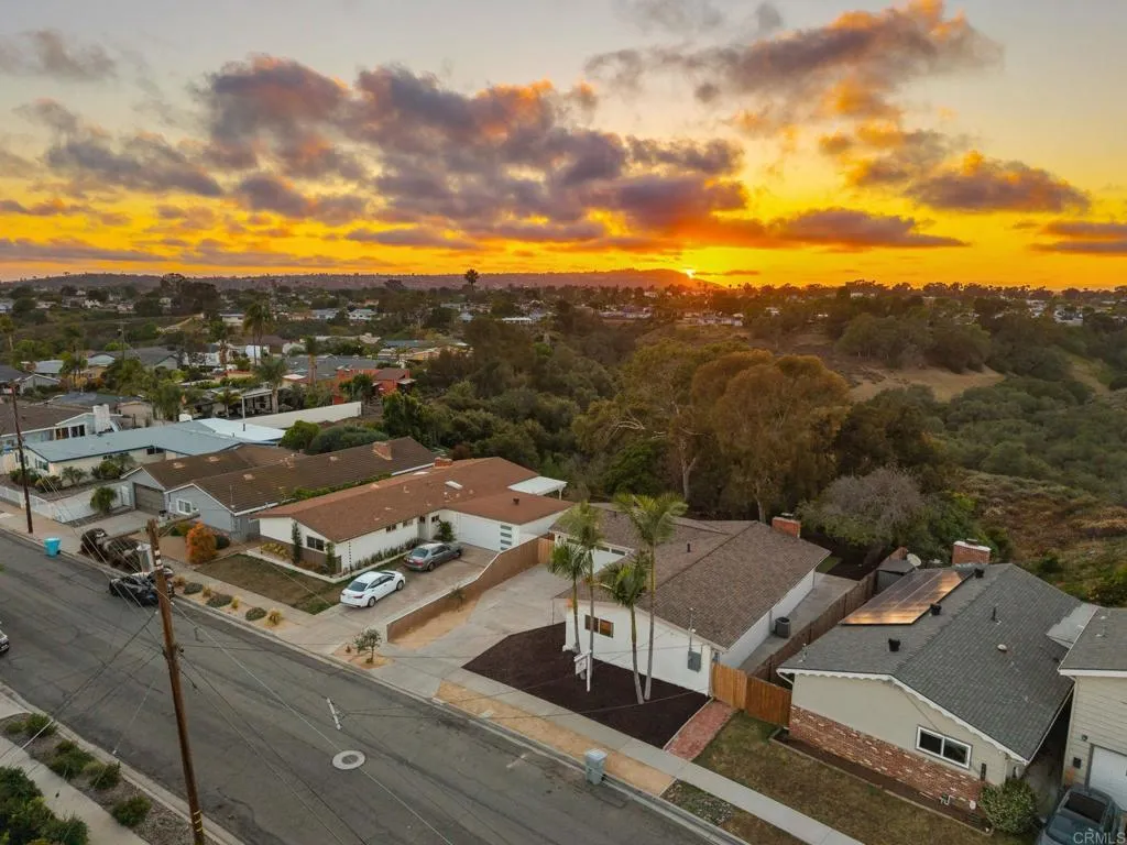 Additional image 63 of 4480 Mount Lindsey Avenue, San Diego, CA 92117