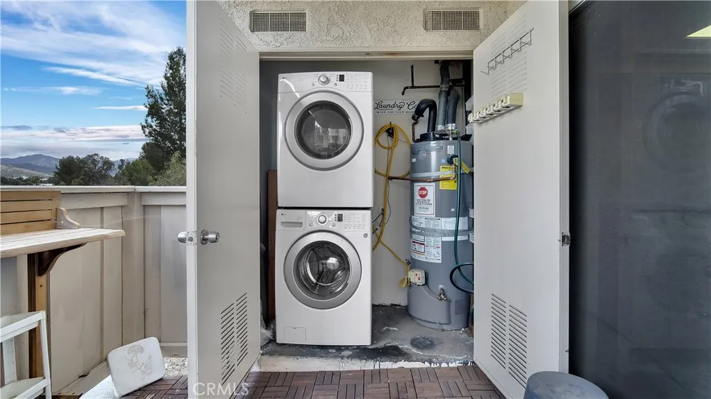 Additional image 29 of 26342 Forest Ridge Dr Unit 1C, Lake Forest, CA 92630