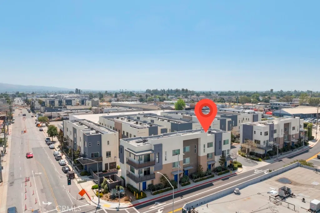 Additional image 45 of 309 Mission Rd, Montebello, CA 90640