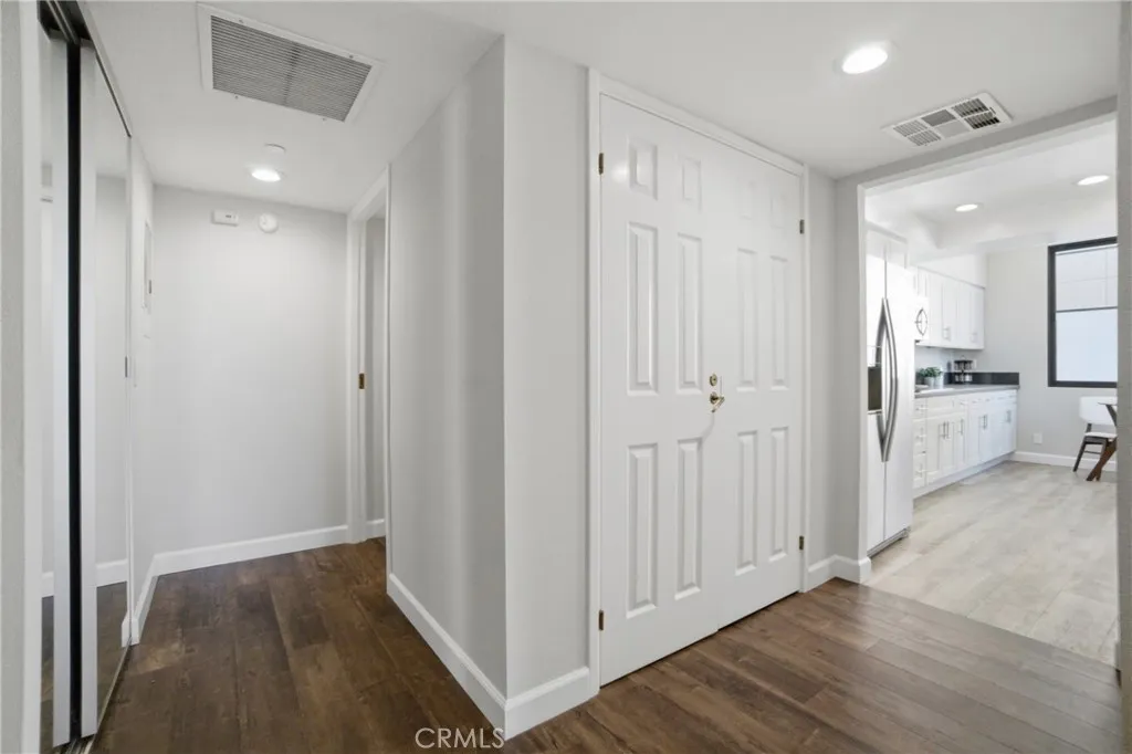 Additional image 79 of 343 Pioneer Dr Unit 405, Glendale, CA 91203