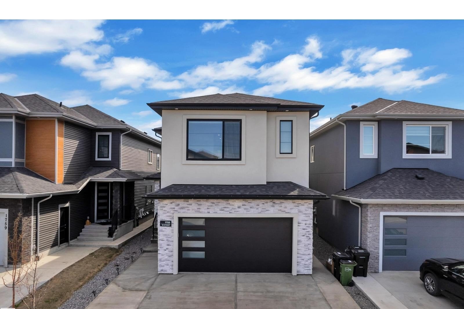 Additional image 7 of 1755 18 Street NW, Edmonton, AB, T6T2N2