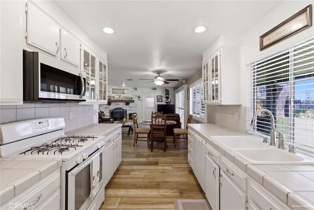 Additional image 53 of 11246 Coolwater Drive, Riverside, CA 92505