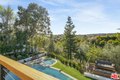Additional image 28 of 18321 Lake Encino Dr, Encino, CA, 91316
