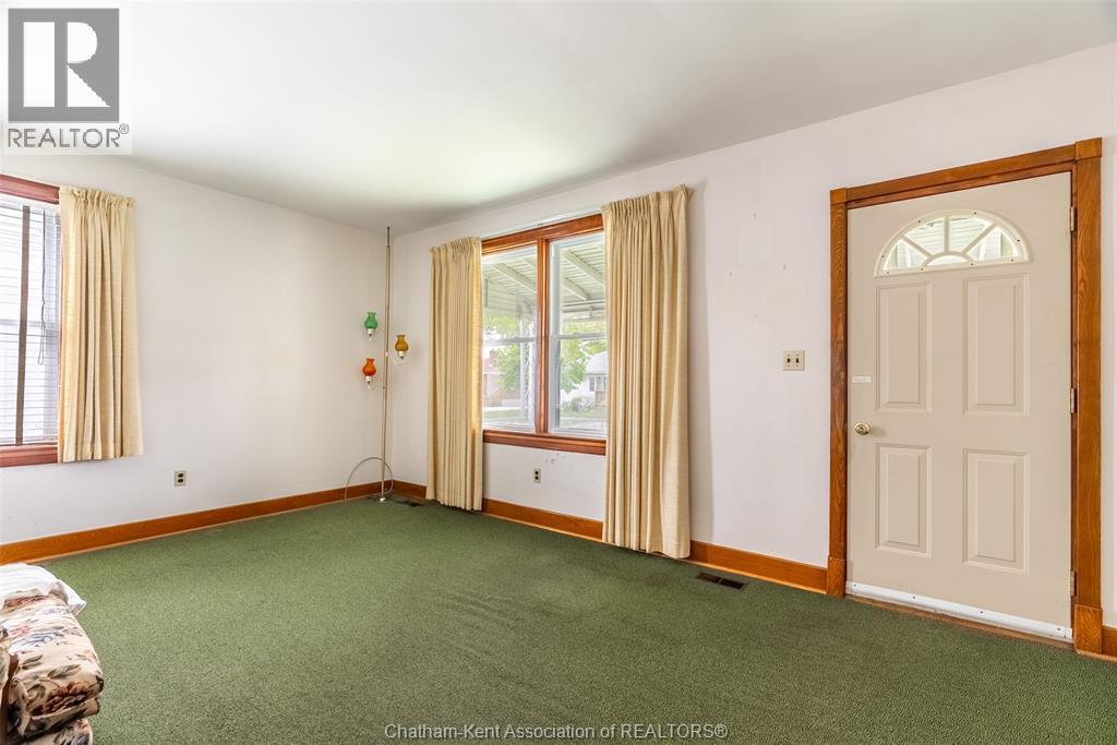 Additional image 5 of 118 Alexandra Avenue, Chatham, ON, N7M1Y3
