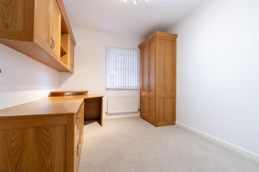 Additional image 6 of 2 bed flat to rentAdmiral Collingwood Court, Morpeth NE61