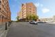 Additional image 20 of Dock Road, Birkenhead