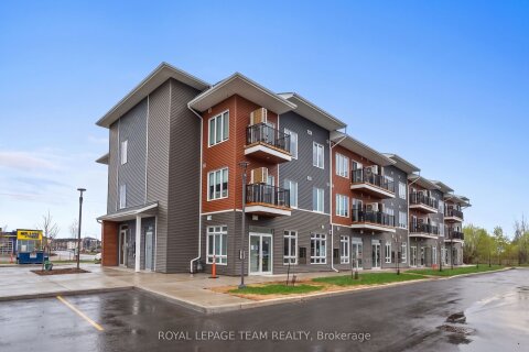 Additional image 8 of 203-3600 Brian Coburn Boulevard, Ottawa, ON, K4A 5T8