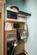 Additional image 21 of 10 Polvellan Terrace, Looe, Cornwall, PL13 2EB