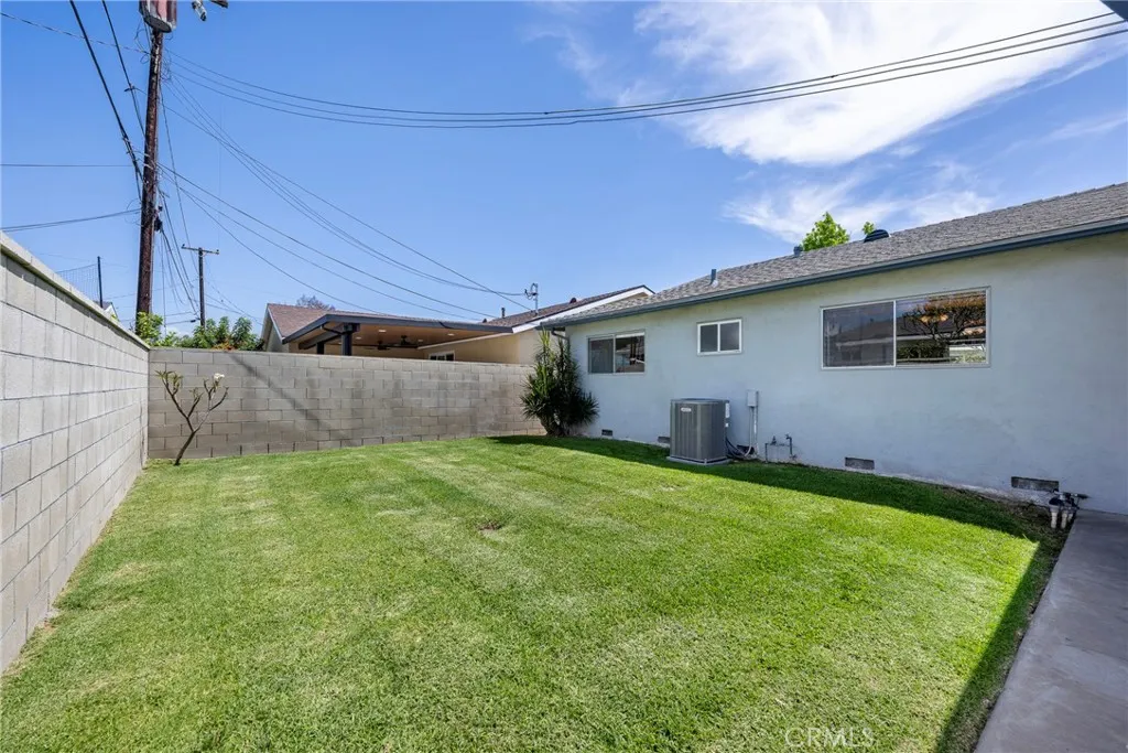 Additional image 85 of 2803 East Jackson Avenue, Orange, CA 92867