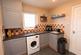 Additional image 4 of Ailsa Gait Way, Stranraer, DG9