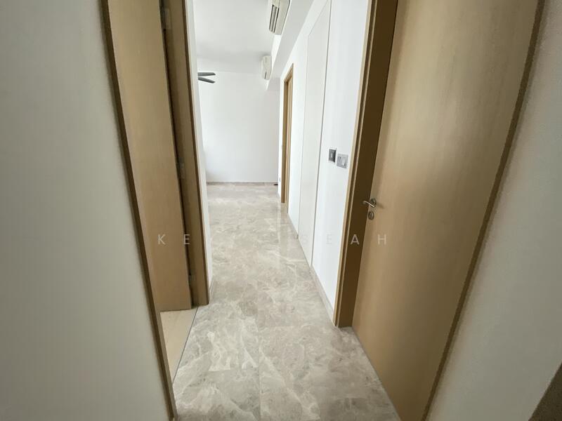 610 Telok Blangah Road photo 3