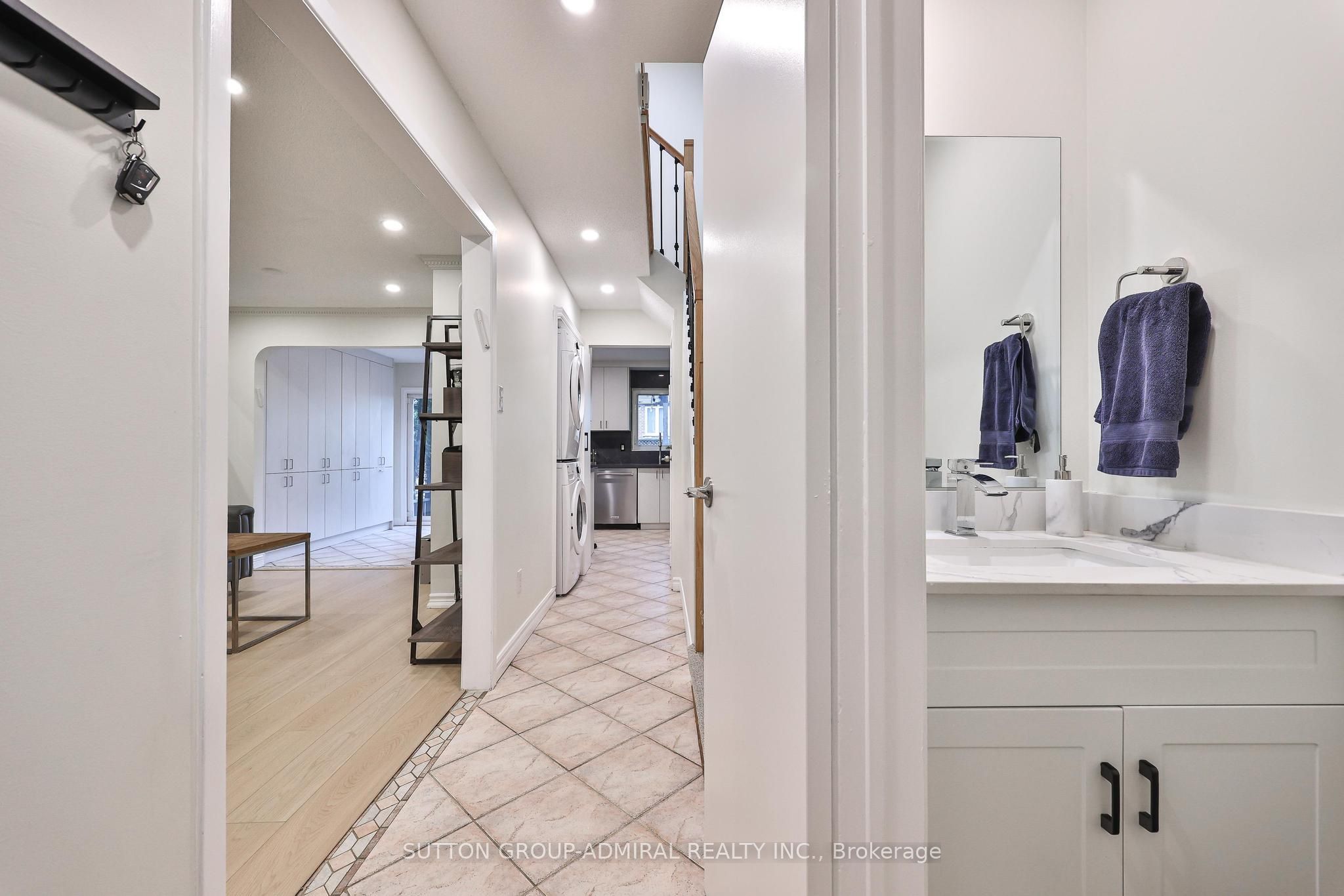 Additional image 4 of 122 Rejane Crescent, Vaughan, ON, L4J 5A8