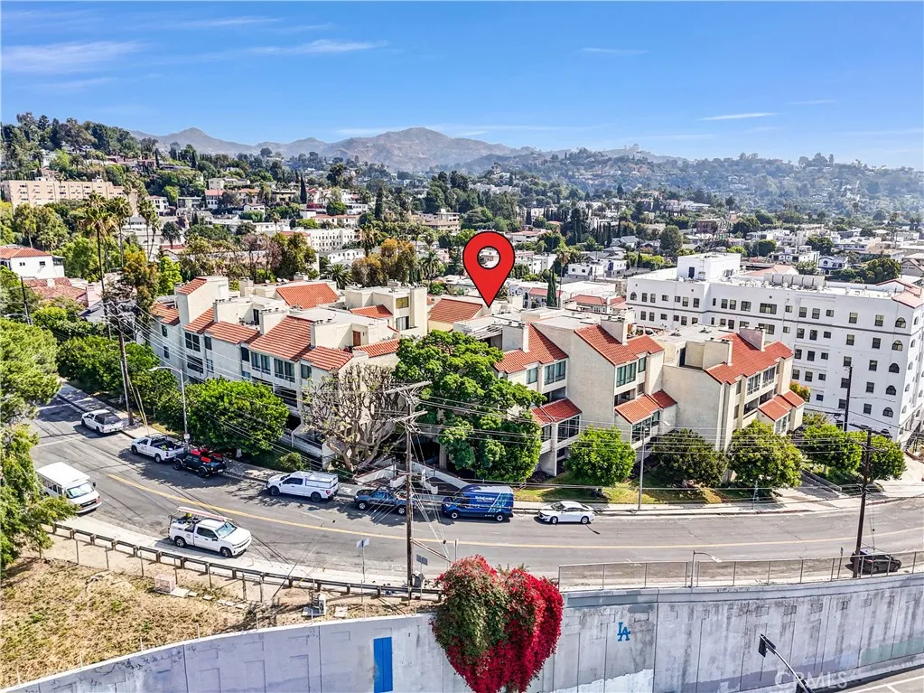 Additional image 35 of 1900 Vine Street Unit 212, Los Angeles, CA 90068