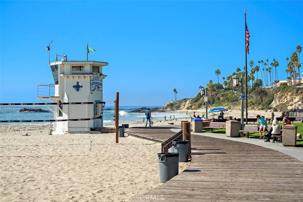 Additional image 42 of 237 Calliope St, Laguna Beach, CA 92651