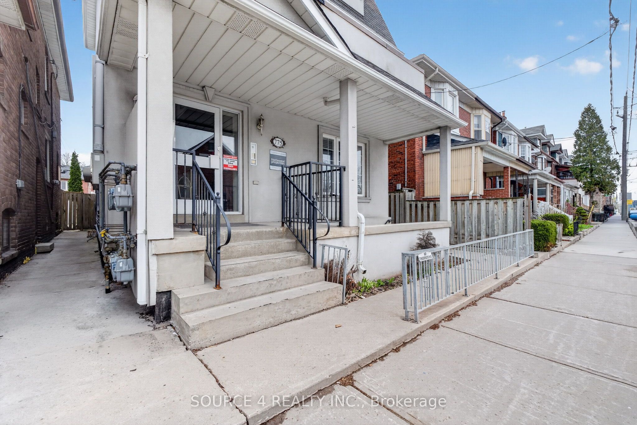 Additional image 4 of 775 Ossington Avenue, Toronto, ON, M6G 3T8